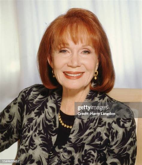 2,133 Katherine Helmond Photos & High